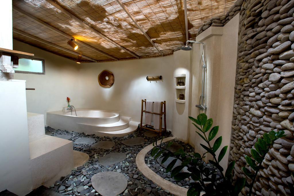 Naya Ubud Εξωτερικό φωτογραφία